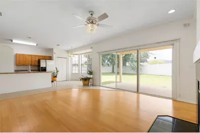 7 Flint Place, Palm Coast, FL 32137 - Photo 9