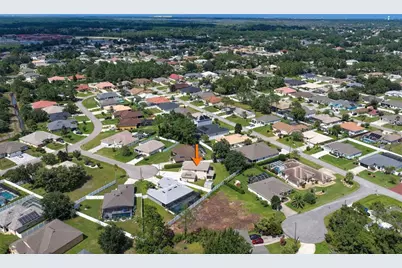 7 Flint Place, Palm Coast, FL 32137 - Photo 63