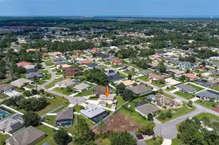 7 Flint Pl, Palm Coast, FL 32137 - Photo 63