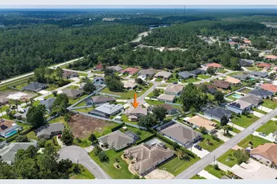 7 Flint Place, Palm Coast, FL 32137 - Photo 61
