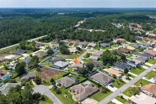 7 Flint Pl, Palm Coast, FL 32137 - Photo 61