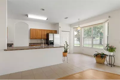 7 Flint Place, Palm Coast, FL 32137 - Photo 15