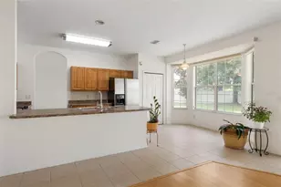 7 Flint Pl, Palm Coast, FL 32137 - Photo 15