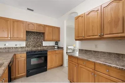 7 Flint Place, Palm Coast, FL 32137 - Photo 19