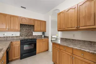 7 Flint Pl, Palm Coast, FL 32137 - Photo 19