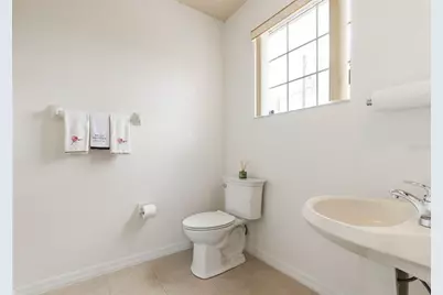7 Flint Place, Palm Coast, FL 32137 - Photo 27
