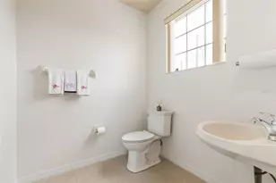 7 Flint Pl, Palm Coast, FL 32137 - Photo 27