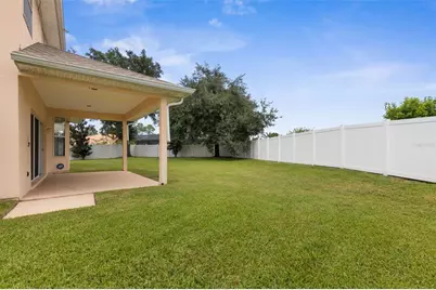 7 Flint Place, Palm Coast, FL 32137 - Photo 53
