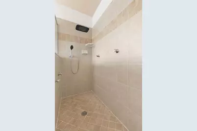 7 Flint Place, Palm Coast, FL 32137 - Photo 39