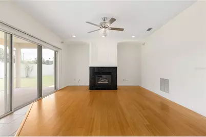 7 Flint Place, Palm Coast, FL 32137 - Photo 11