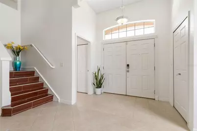 7 Flint Place, Palm Coast, FL 32137 - Photo 25