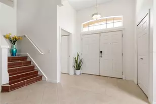7 Flint Pl, Palm Coast, FL 32137 - Photo 25