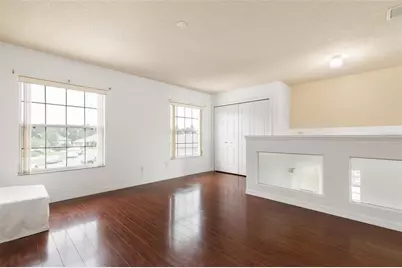 7 Flint Place, Palm Coast, FL 32137 - Photo 29
