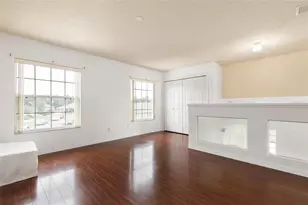 7 Flint Pl, Palm Coast, FL 32137 - Photo 29
