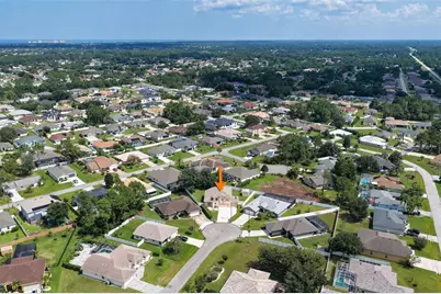 7 Flint Place, Palm Coast, FL 32137 - Photo 59