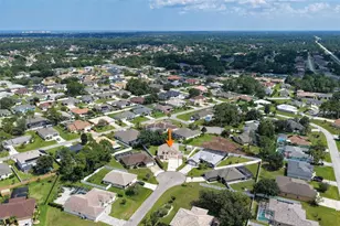 7 Flint Pl, Palm Coast, FL 32137 - Photo 59