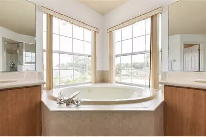 7 Flint Place, Palm Coast, FL 32137 - Photo 37