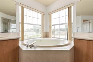 7 Flint Pl, Palm Coast, FL 32137 - Photo 37