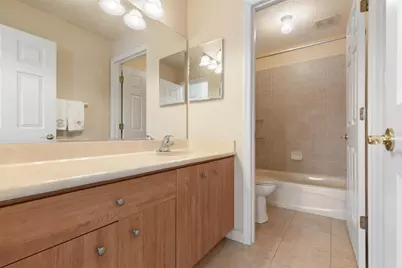 7 Flint Place, Palm Coast, FL 32137 - Photo 43
