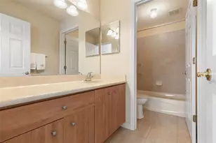 7 Flint Pl, Palm Coast, FL 32137 - Photo 43