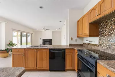 7 Flint Place, Palm Coast, FL 32137 - Photo 21
