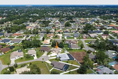 7 Flint Place, Palm Coast, FL 32137 - Photo 65