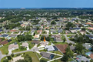 7 Flint Pl, Palm Coast, FL 32137 - Photo 65