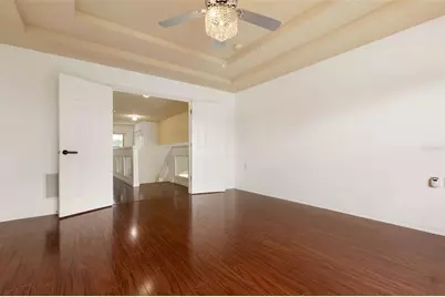 7 Flint Place, Palm Coast, FL 32137 - Photo 35