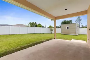 7 Flint Pl, Palm Coast, FL 32137 - Photo 51
