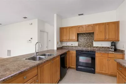 7 Flint Place, Palm Coast, FL 32137 - Photo 17