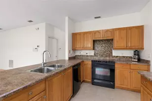7 Flint Pl, Palm Coast, FL 32137 - Photo 17