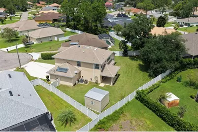 7 Flint Place, Palm Coast, FL 32137 - Photo 55