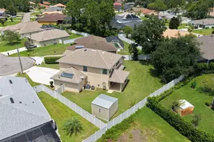 7 Flint Pl, Palm Coast, FL 32137 - Photo 55