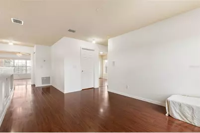 7 Flint Place, Palm Coast, FL 32137 - Photo 31