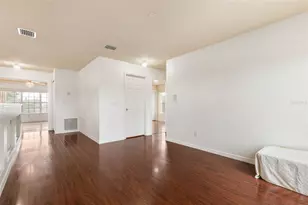 7 Flint Pl, Palm Coast, FL 32137 - Photo 31