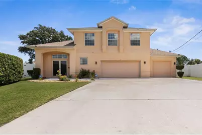 7 Flint Place, Palm Coast, FL 32137 - Photo 1