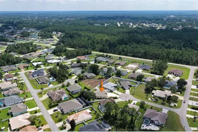 7 Flint Place, Palm Coast, FL 32137 - Photo 67