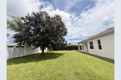 92 La Mancha, Palm Coast, FL 32137 - Photo 9