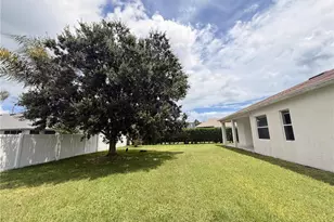 92 La Mancha, Palm Coast, FL 32137 - Photo 9