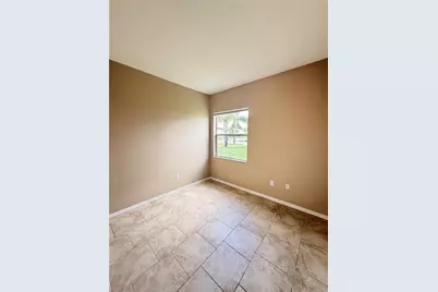 92 La Mancha, Palm Coast, FL 32137 - Photo 21