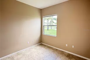 92 La Mancha, Palm Coast, FL 32137 - Photo 21