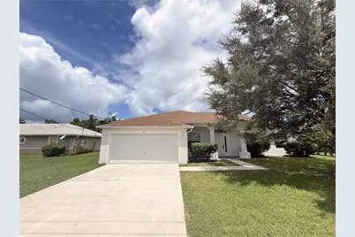 92 La Mancha, Palm Coast, FL 32137 - Photo 7