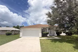 92 La Mancha, Palm Coast, FL 32137 - Photo 7