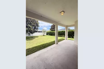 92 La Mancha, Palm Coast, FL 32137 - Photo 13
