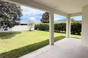 92 La Mancha, Palm Coast, FL 32137 - Photo 13