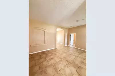 92 La Mancha, Palm Coast, FL 32137 - Photo 5