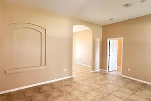 92 La Mancha, Palm Coast, FL 32137 - Photo 5