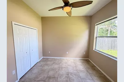 92 La Mancha, Palm Coast, FL 32137 - Photo 27