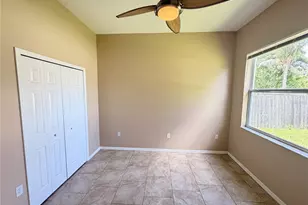 92 La Mancha, Palm Coast, FL 32137 - Photo 27