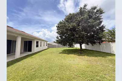 92 La Mancha, Palm Coast, FL 32137 - Photo 11